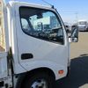 toyota dyna-truck 2017 GOO_NET_EXCHANGE_0706872A30230218W007 image 46