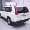 nissan x-trail 2012 -NISSAN--X-Trail NT31-236216---NISSAN--X-Trail NT31-236216- image 2