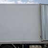 hino ranger 2013 CFJ1490147 image 21