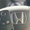 honda stepwagon 2012 -HONDA--Stepwgn DBA-RK5--RK5-1219593---HONDA--Stepwgn DBA-RK5--RK5-1219593- image 5