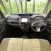 daihatsu tanto 2014 -DAIHATSU--Tanto DBA-LA600S--LA600S-0210643---DAIHATSU--Tanto DBA-LA600S--LA600S-0210643- image 2