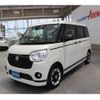 daihatsu move-canbus 2019 -DAIHATSU 【群馬 586ﾗ116】--Move Canbus LA800S--0195358---DAIHATSU 【群馬 586ﾗ116】--Move Canbus LA800S--0195358- image 1