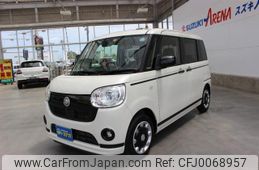 daihatsu move-canbus 2019 -DAIHATSU 【群馬 586ﾗ116】--Move Canbus LA800S--0195358---DAIHATSU 【群馬 586ﾗ116】--Move Canbus LA800S--0195358-