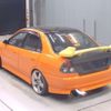 mitsubishi lancer 1997 -MITSUBISHI--Lancer CN9A-0013152---MITSUBISHI--Lancer CN9A-0013152- image 7