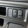 daihatsu hijet-van 2013 -DAIHATSU--Hijet Van S321V--0186156---DAIHATSU--Hijet Van S321V--0186156- image 13