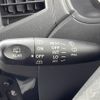 nissan roox 2012 -NISSAN--Roox DBA-ML21S--ML21S-597265---NISSAN--Roox DBA-ML21S--ML21S-597265- image 5
