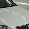 lexus is-f 2012 CFJ1695289 image 56