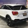 audi q2 undefined -AUDI--Audi Q2 3DA-GADFG--WAUZZZGA5PA043***---AUDI--Audi Q2 3DA-GADFG--WAUZZZGA5PA043***- image 10
