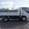 isuzu elf-truck 2012 GOO_NET_EXCHANGE_0720194A30241107W001 image 4