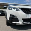 peugeot 3008 2018 -PEUGEOT--Peugeot 3008 P84AH01--VF3MJAHWWJS044314---PEUGEOT--Peugeot 3008 P84AH01--VF3MJAHWWJS044314- image 9