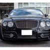 bentley bentley-continental 2006 CFJ0833919 image 3