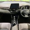 toyota c-hr 2019 CFJ1785859 image 3