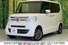 honda n-box 2016 quick_quick_JF1_JF1-1888404