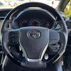 toyota voxy 2018 CFJ1844002 image 3