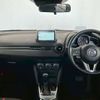 mazda demio 2016 -MAZDA--Demio LDA-DJ5FS--DJ5FS-153341---MAZDA--Demio LDA-DJ5FS--DJ5FS-153341- image 2