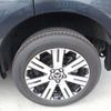 mitsubishi delica-d5 2024 CFJ1739430 image 21