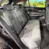 toyota harrier 2022 quick_quick_MXUA80_MXUA80-0075857 image 9