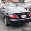 toyota windom 2004 -TOYOTA--Windom MCV30--6028432---TOYOTA--Windom MCV30--6028432- image 14