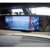 audi s5 2012 -AUDI--Audi S5 ABA-8TCAUF--WAUZZZ8T0BA059866---AUDI--Audi S5 ABA-8TCAUF--WAUZZZ8T0BA059866- image 5