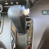 honda n-box 2018 CFJ1755091 image 27