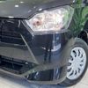 daihatsu mira-e-s 2018 -DAIHATSU--Mira e:s DBA-LA350S--LA350S-0099539---DAIHATSU--Mira e:s DBA-LA350S--LA350S-0099539- image 12