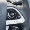 toyota prius 2018 -TOYOTA--Prius DAA-ZVW50--ZVW50-6134617---TOYOTA--Prius DAA-ZVW50--ZVW50-6134617- image 23