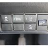 honda n-wgn 2020 -HONDA--N WGN 6BA-JH3--JH3-2014674---HONDA--N WGN 6BA-JH3--JH3-2014674- image 5