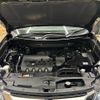mitsubishi outlander 2017 quick_quick_DBA-GF8W_GF8W-0401506 image 18