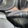volvo v60 2024 CFJ1772383 image 3