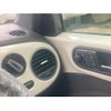 volkswagen the-beetle 2012 CFJ1699921 image 18