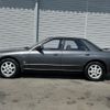 nissan skyline 1992 quick_quick_HR32_HR32-117859 image 6