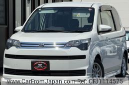 toyota spade 2013 quick_quick_NCP141_NCP141-9020692