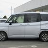 toyota roomy 2018 -TOYOTA--Roomy DBA-M900A--M900A-0187854---TOYOTA--Roomy DBA-M900A--M900A-0187854- image 26