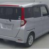 toyota roomy 2019 quick_quick_DBA-M910A_M910A-0073809 image 5