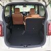 honda n-one 2017 -HONDA--N ONE DBA-JG1--JG1-4203508---HONDA--N ONE DBA-JG1--JG1-4203508- image 26
