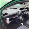toyota sienta 2017 CFJ1683785 image 14