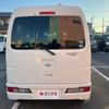 daihatsu hijet-van 2019 -DAIHATSU--Hijet Van HBD-S321V--S321V-0434176---DAIHATSU--Hijet Van HBD-S321V--S321V-0434176- image 10