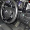honda n-wgn 2016 CFJ1498066 image 6
