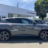 alfa-romeo alfa-romeo-others 2023 CFJ1680485 image 4