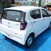 daihatsu mira-e-s 2019 quick_quick_5BA-LA350S_LA350S-0146415 image 4