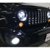 jeep wrangler 2018 quick_quick_ABA-JK36L_1C4HJWKG2JL840701 image 11