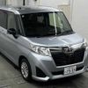 toyota roomy 2017 -TOYOTA 【名変中 】--Roomy M900A--0088580---TOYOTA 【名変中 】--Roomy M900A--0088580- image 1