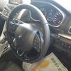mitsubishi eclipse-cross 2020 CFJ1654696 image 8