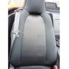 mazda roadster 2015 CFJ1739222 image 62