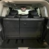 nissan elgrand 2020 -NISSAN--Elgrand TE52--TE52-130407---NISSAN--Elgrand TE52--TE52-130407- image 15