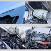 mitsubishi-fuso canter 2017 quick_quick_TPG-FBA00_FBA00-551056 image 16