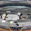 toyota vellfire 2017 -TOYOTA--Vellfire DBA-GGH30W--GGH30-0020496---TOYOTA--Vellfire DBA-GGH30W--GGH30-0020496- image 19