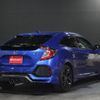 honda civic 2019 -HONDA--Civic FK7--FK7-1105216---HONDA--Civic FK7--FK7-1105216- image 2