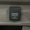 honda n-wgn 2015 -HONDA--N WGN DBA-JH1--JH1-1106551---HONDA--N WGN DBA-JH1--JH1-1106551- image 21