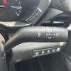 mazda mx-3 2021 CFJ1579740 image 10